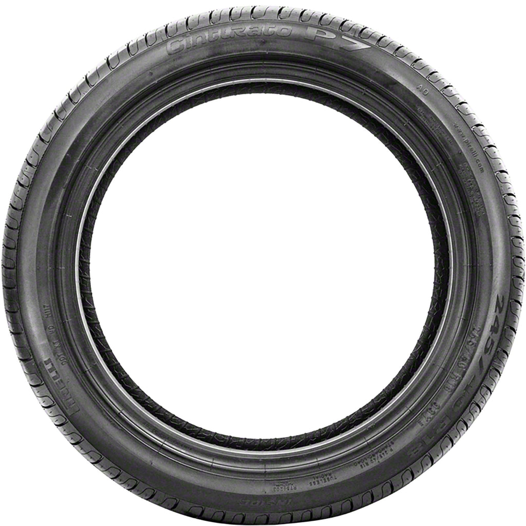 Pirelli 205/55R16 91V PIR CINTURATO P7