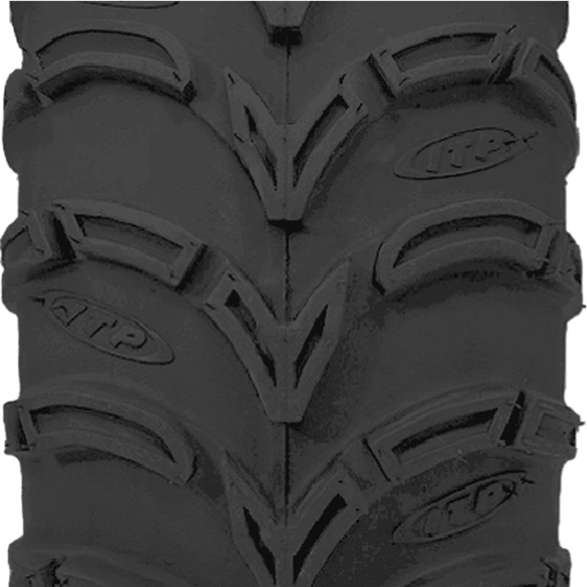 ITP Mud Lite AT Mud 22X11-9 48F C ATV/UTV Tire