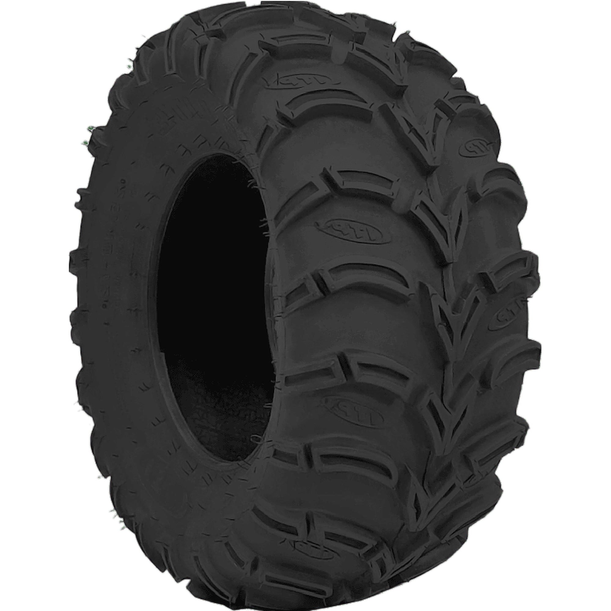 ITP Mud Lite AT Mud 22X11-9 48F C ATV/UTV Tire