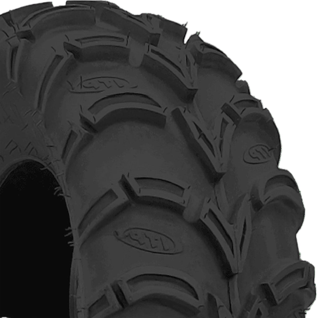 ITP Mud Lite AT Mud 22X11-9 48F C ATV/UTV Tire