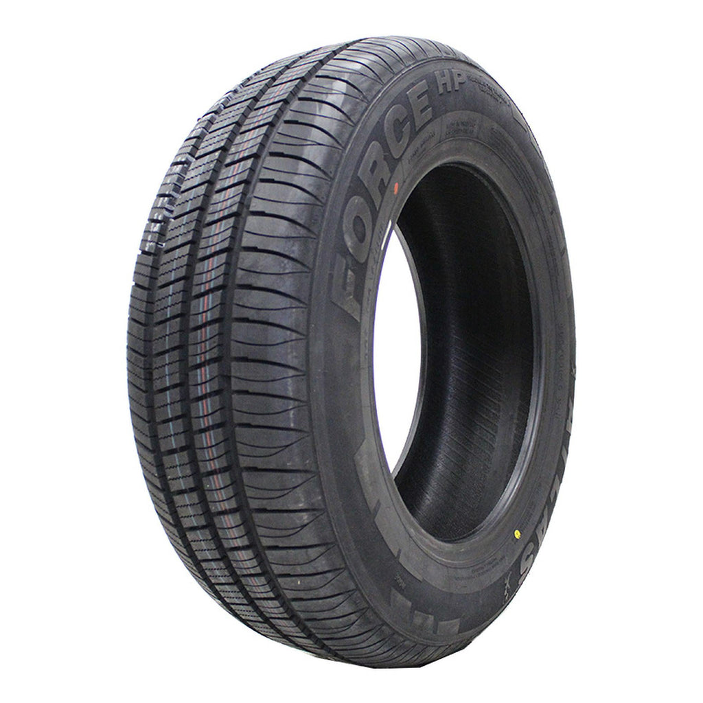 Atlas Force HP All Season 225/65R16 100H Passenger Tire