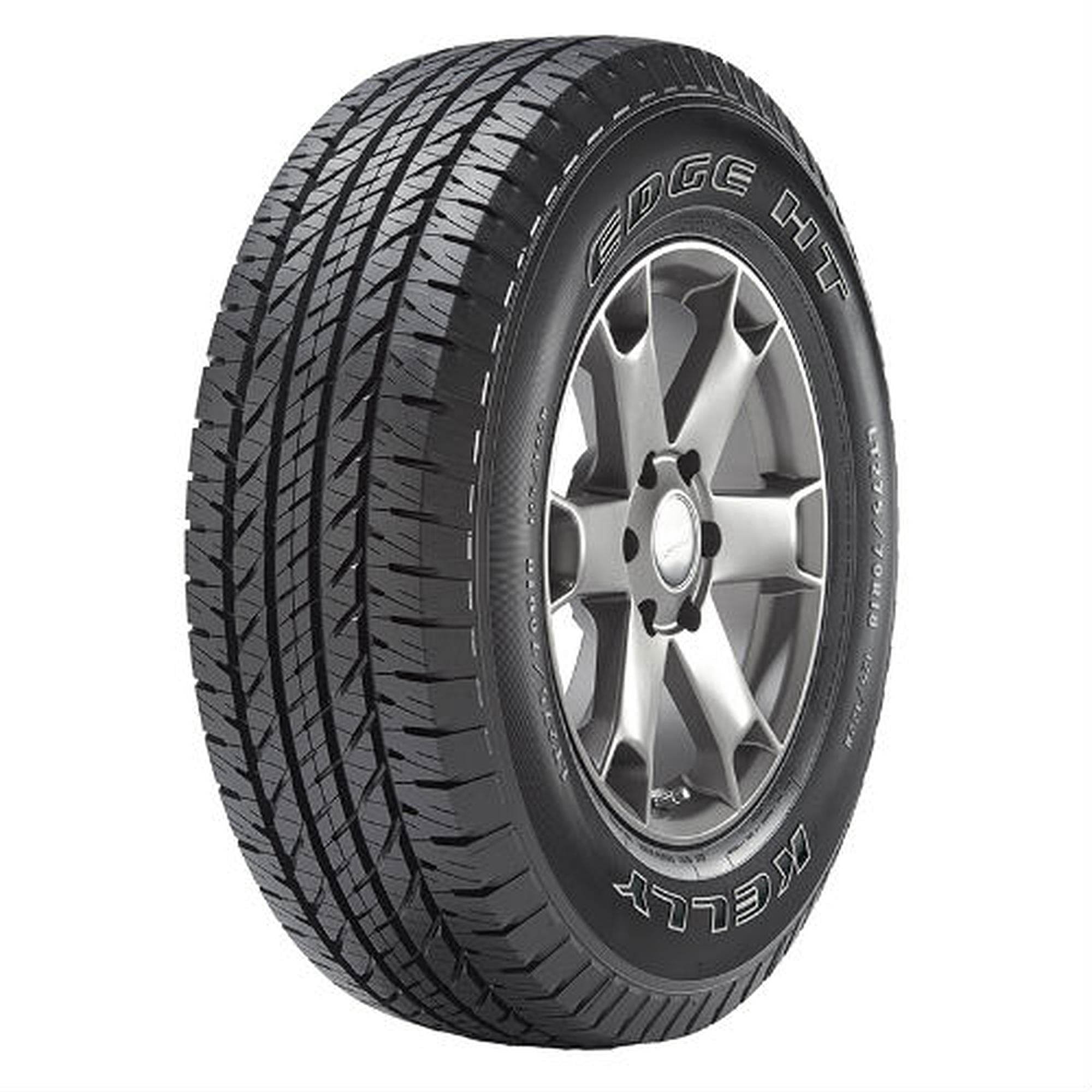 Kelly Edge H/T All Season 245/75R16 111S Light Truck Tire