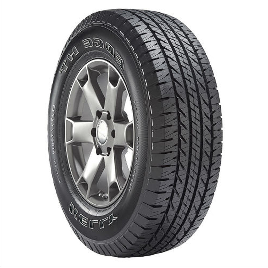 Kelly Edge H/T All Season 245/75R16 111S Light Truck Tire