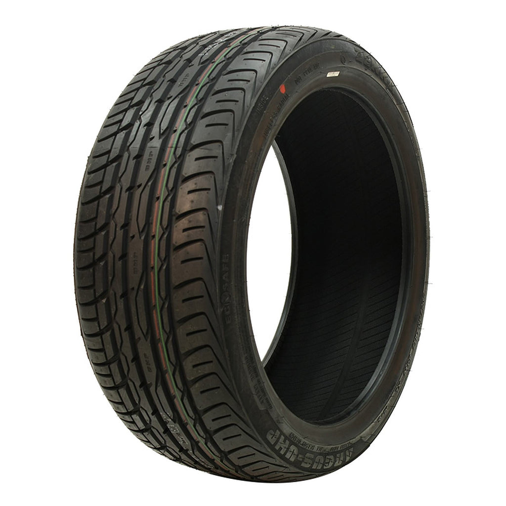 Zenna Argus-UHP All Season 255/30ZR24 97W XL Passenger Tire