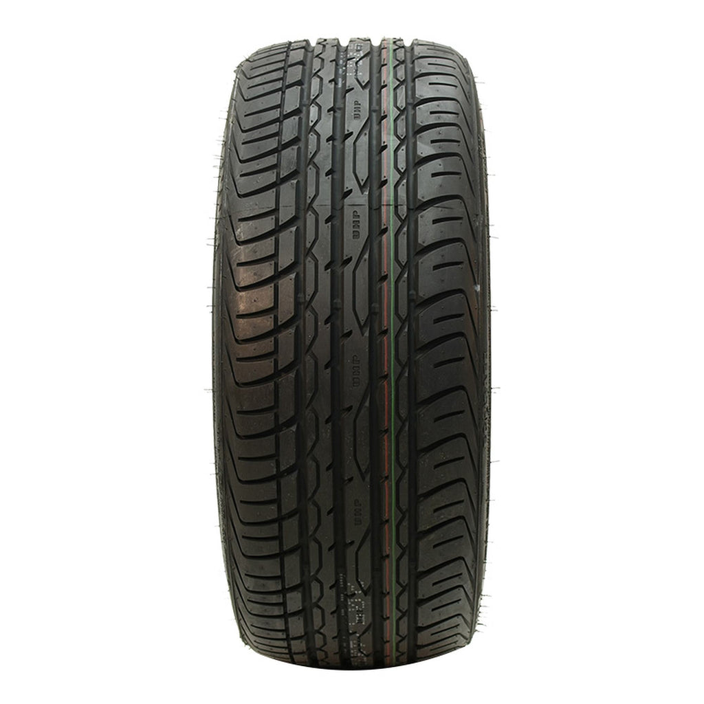 Zenna Argus-UHP All Season 255/30ZR24 97W XL Passenger Tire