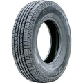 Venom Power Covert Grip H/T LT235/85R16 235/85R16 120/116Q E 10 Ply Light Truck Tire