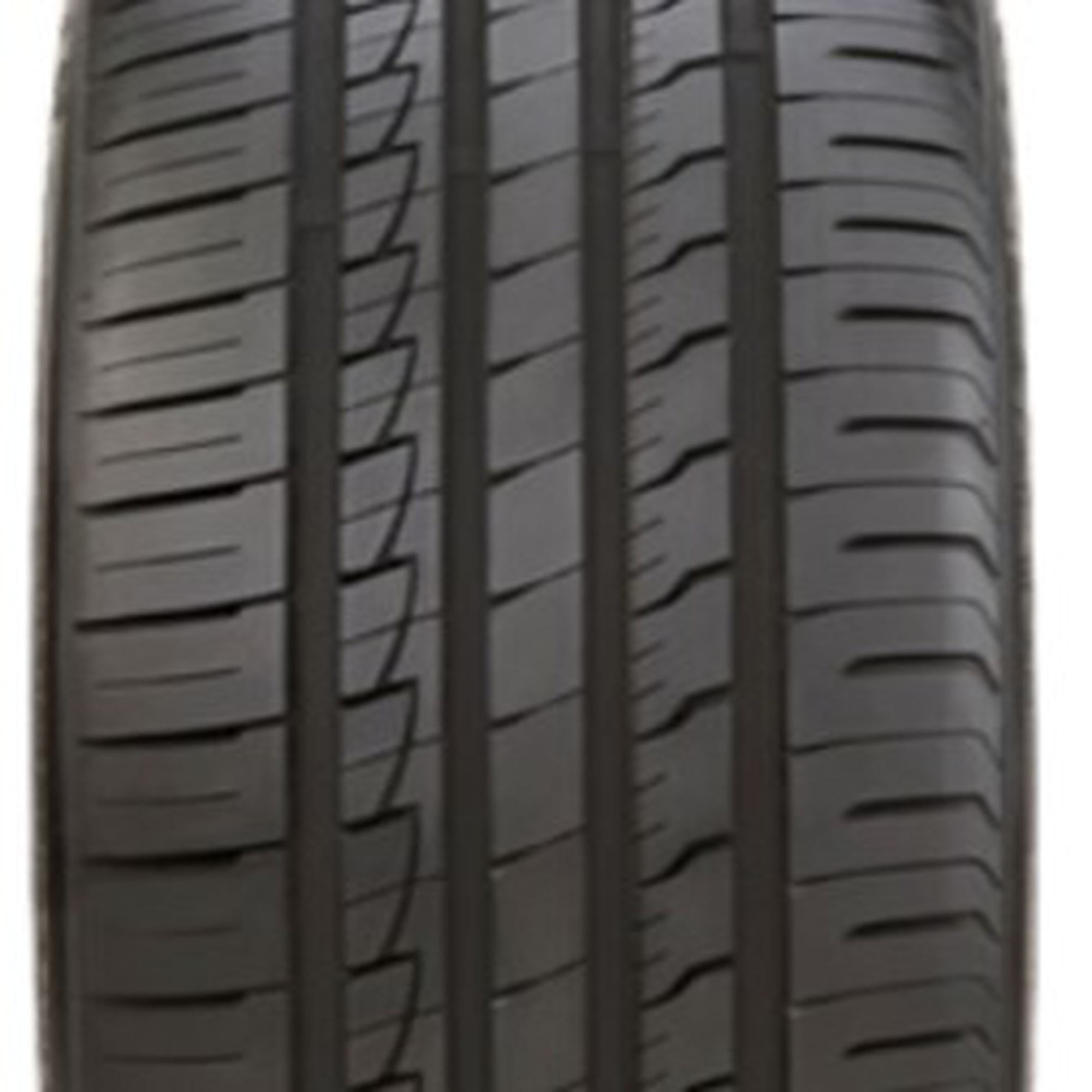 Ironman iMove Gen 2 A/S UHP All Season 225/55R16 99H XL Passenger Tire