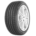 TOYO PROXES SPORT AS 265/30R19 93Y XL 440 AA A BW ALL SEASON TIRE