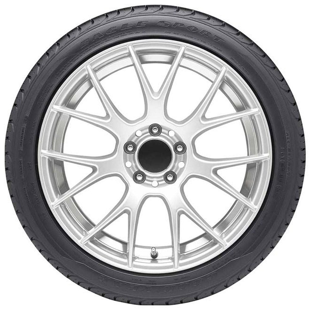 Goodyear Eagle Sport TZ Performance 225/60R16 98V Passenger Tire