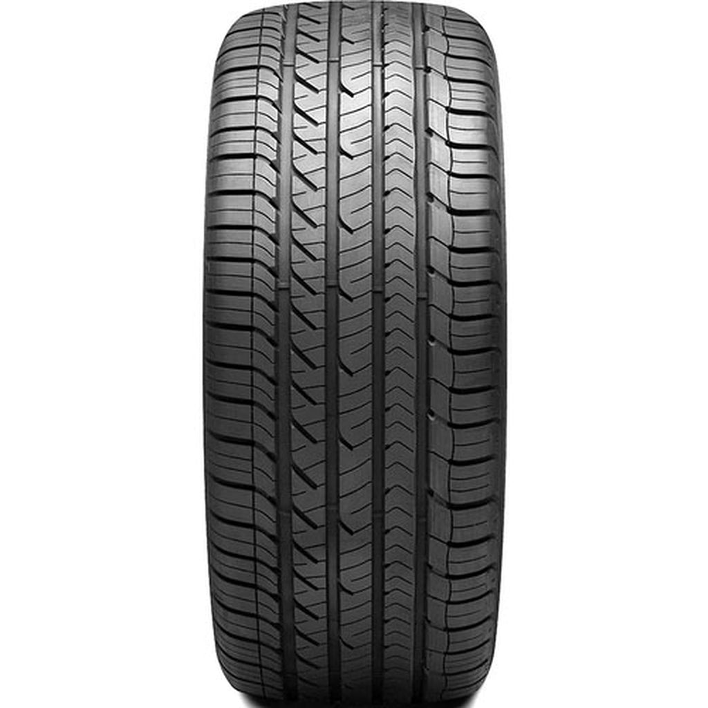 Goodyear Eagle Sport TZ Performance 225/60R16 98V Passenger Tire