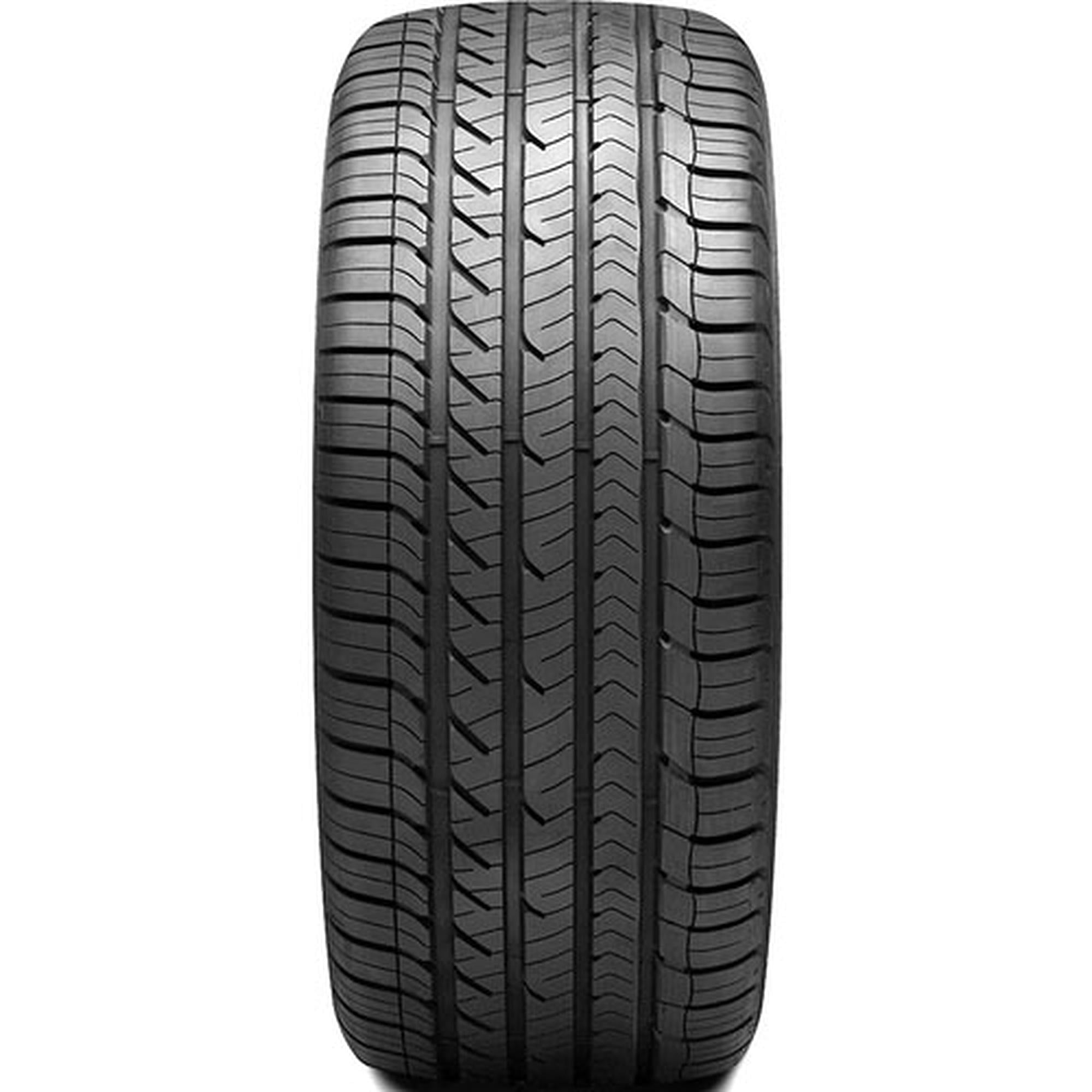 Goodyear Eagle Sport TZ Performance 225/60R16 98V Passenger Tire