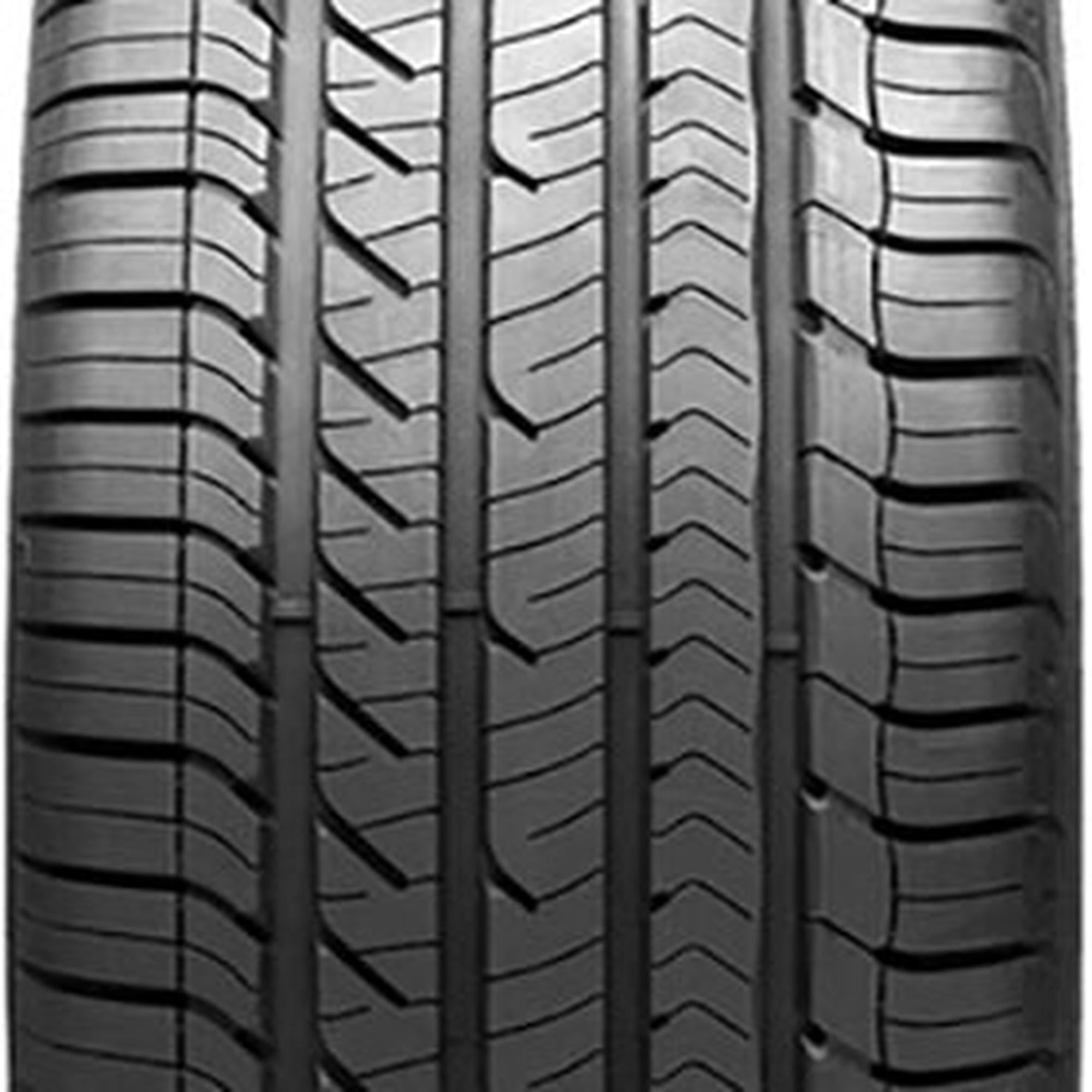 Goodyear Eagle Sport TZ Performance 225/60R16 98V Passenger Tire