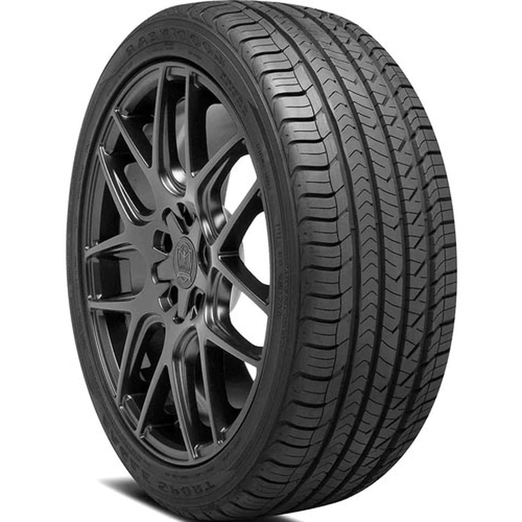 Goodyear Eagle Sport TZ Performance 225/60R16 98V Passenger Tire