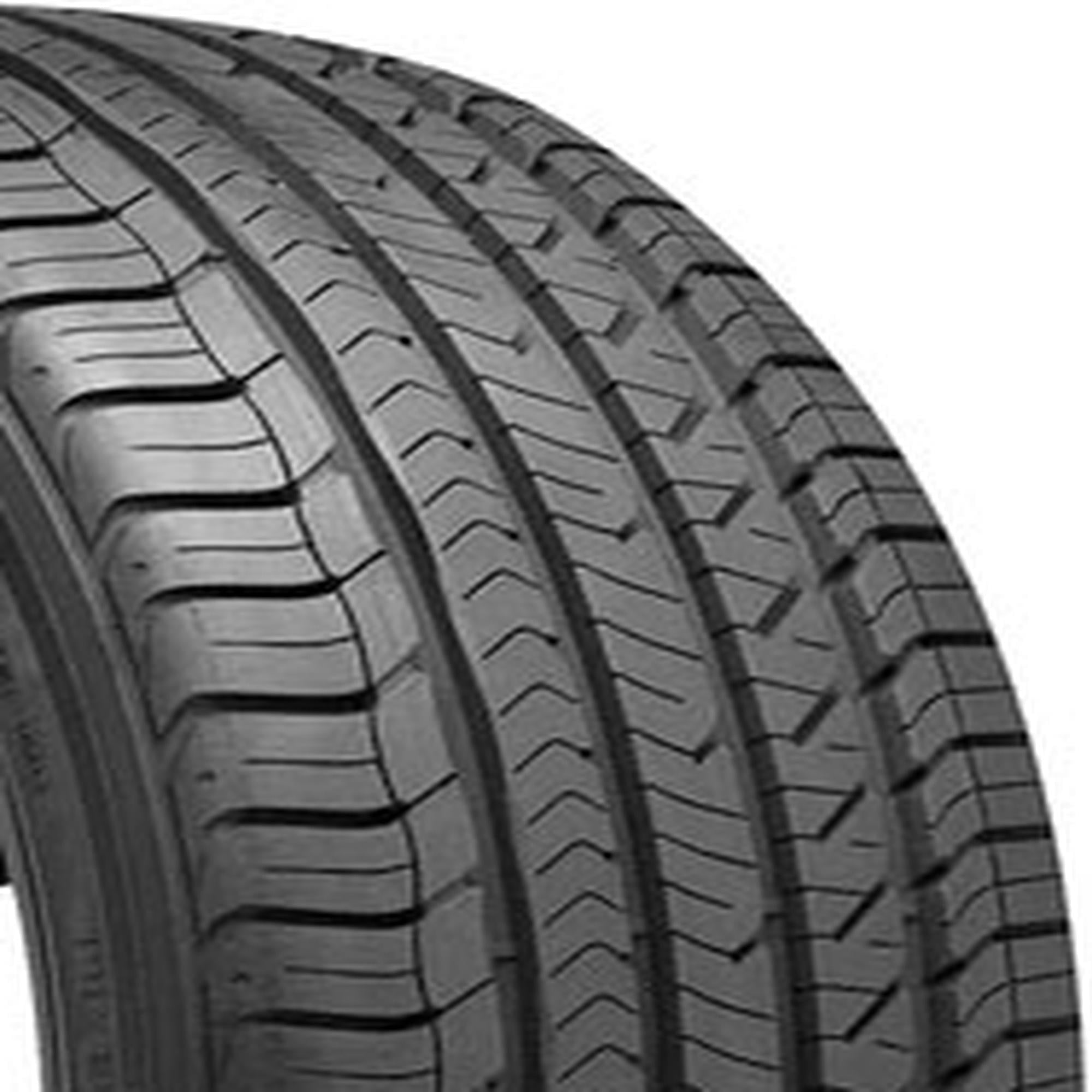 Goodyear Eagle Sport TZ Performance 225/60R16 98V Passenger Tire