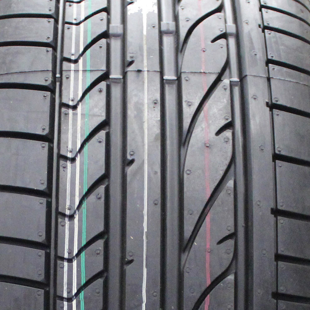 Bridgestone Potenza RE050A RFT/MOE/II UHP Summer 255/30R19 91Y XL Passenger Tire