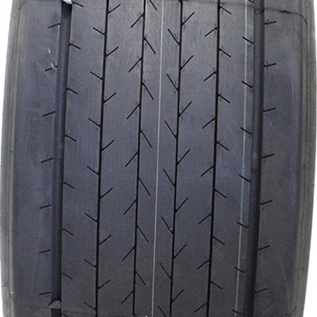 Goodyear Marathon LHT 295/75R22.5 144L G Commercial Tire