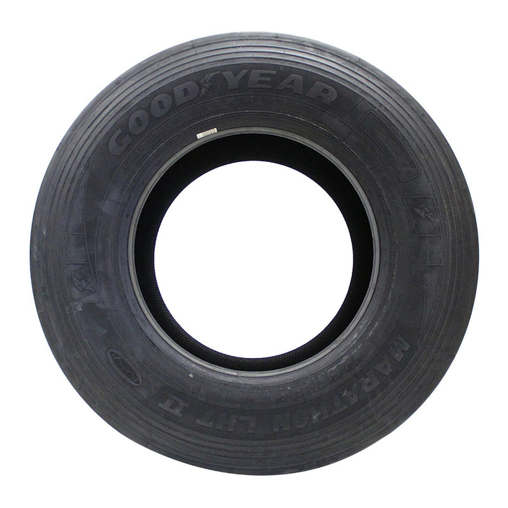 Goodyear Marathon LHT 295/75R22.5 144L G Commercial Tire