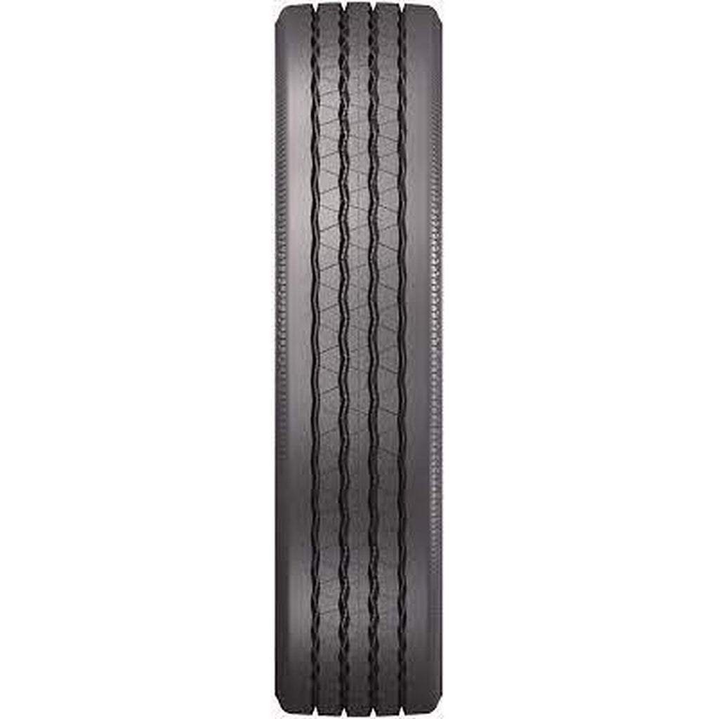 Goodyear Endurance RST 11R22.5 146/143L H Commercial Tire