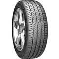Michelin Primacy 3 Summer 205/55R16 91H Tire Fits: 2012-13 Honda Civic EX-L, 2014-15 Honda Civic EX