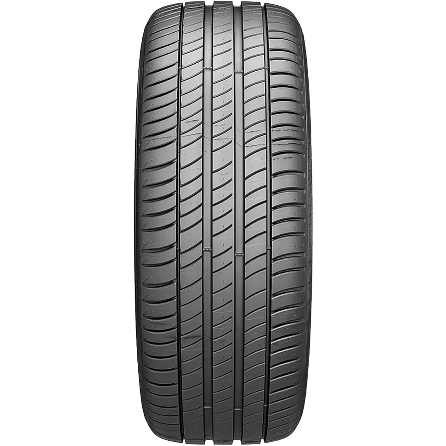 Michelin Primacy 3 Summer 205/55R16 91H Tire Fits: 2012-13 Honda Civic EX-L, 2014-15 Honda Civic EX