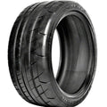 Bridgestone Potenza RE070R RFT UHP Summer 285/35ZR20 (100Y) Passenger Tire