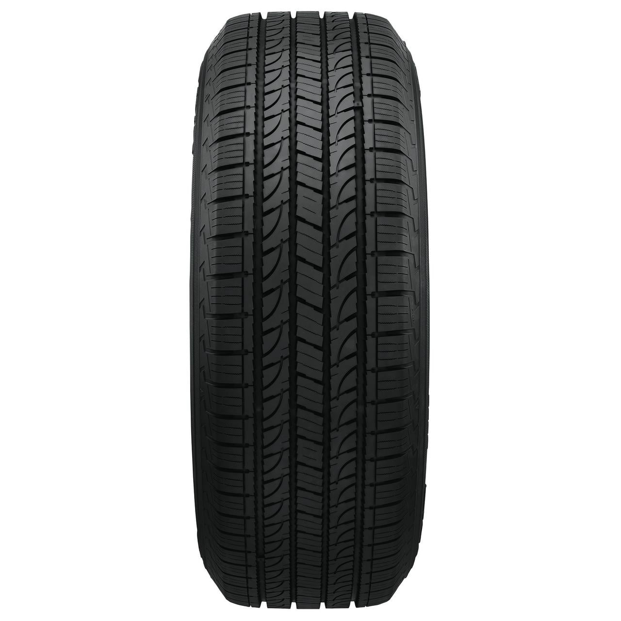Yokohama Geolandar H/T G056 Highway 265/60R18 110H Light Truck Tire