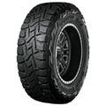 Toyo Open Country RT 305/55R20 116Q Tire