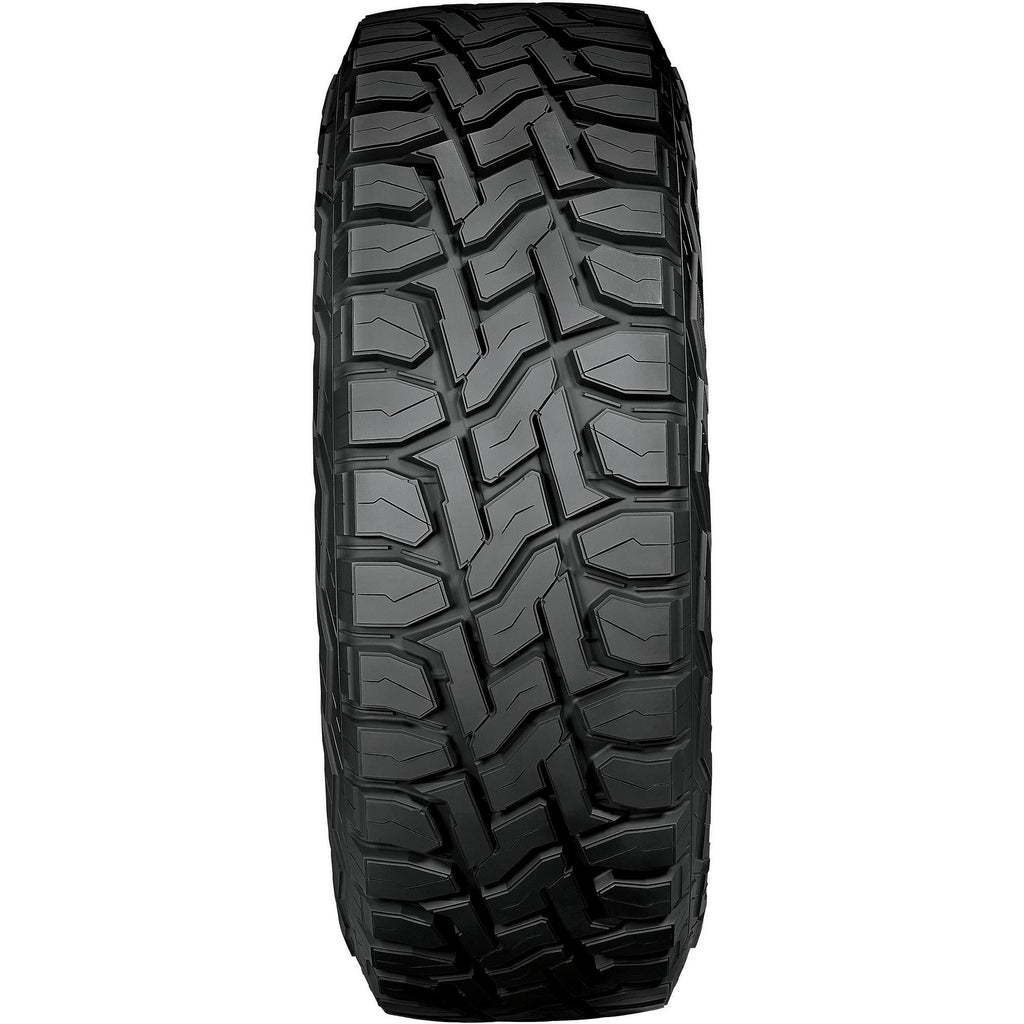 Toyo Open Country RT 305/55R20 116Q Tire