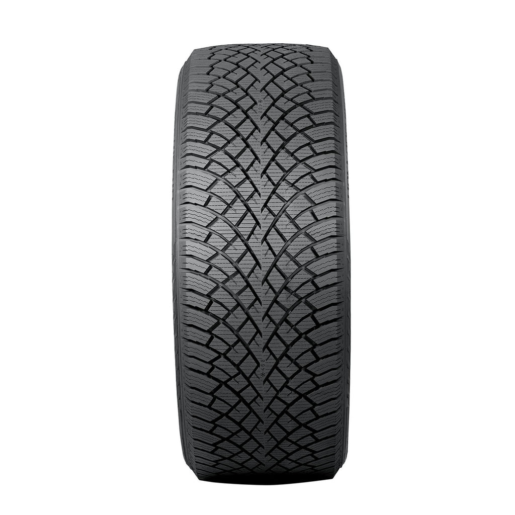 Nokian Hakkapeliitta R5 EV Winter 235/35R20 92T XL Electric Vehicle Tire
