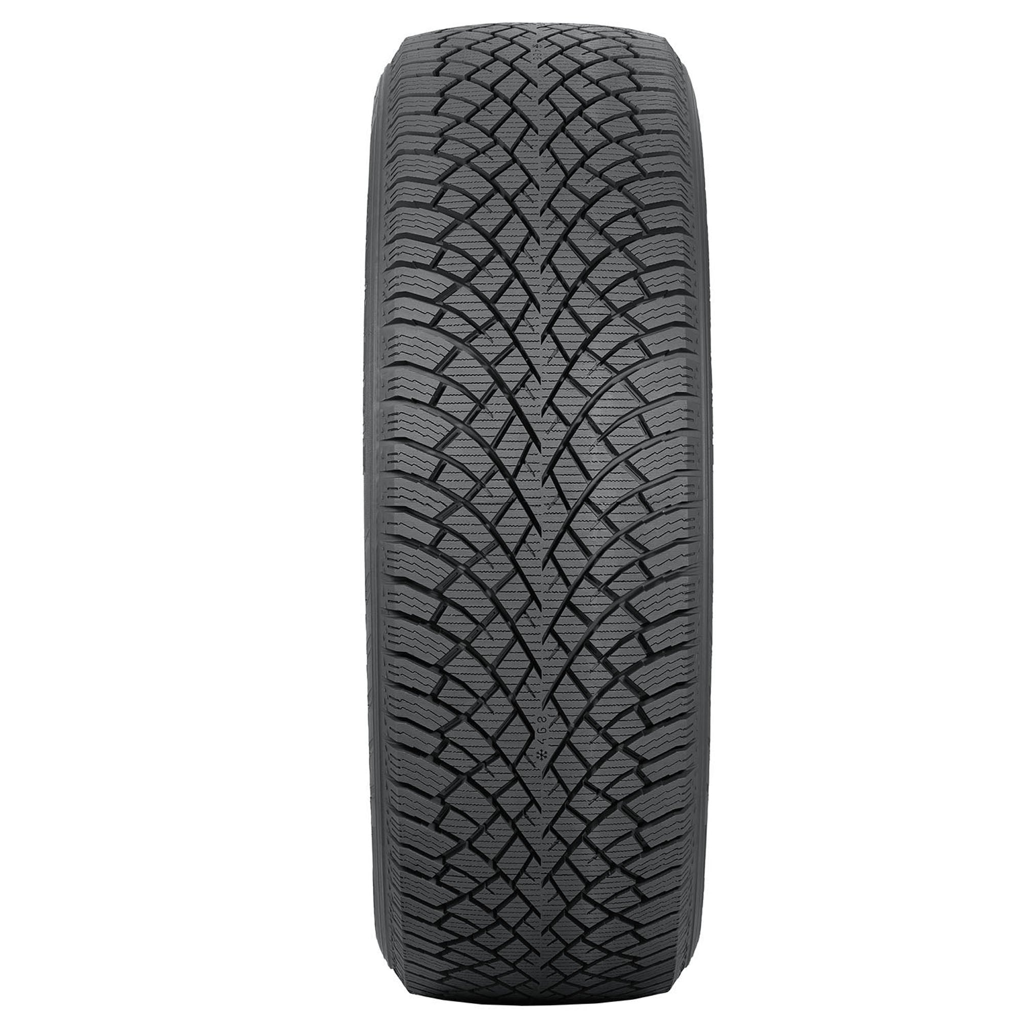 Nokian Hakkapeliitta R5 Winter 245/50R18 100R XL Passenger Tire