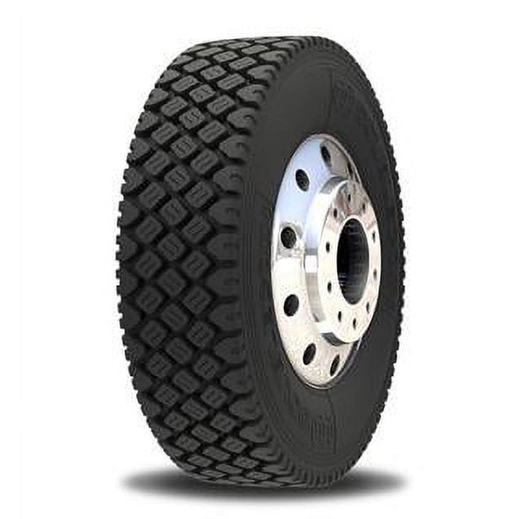 Toyo M647 11R24.5 146/143L G Tire