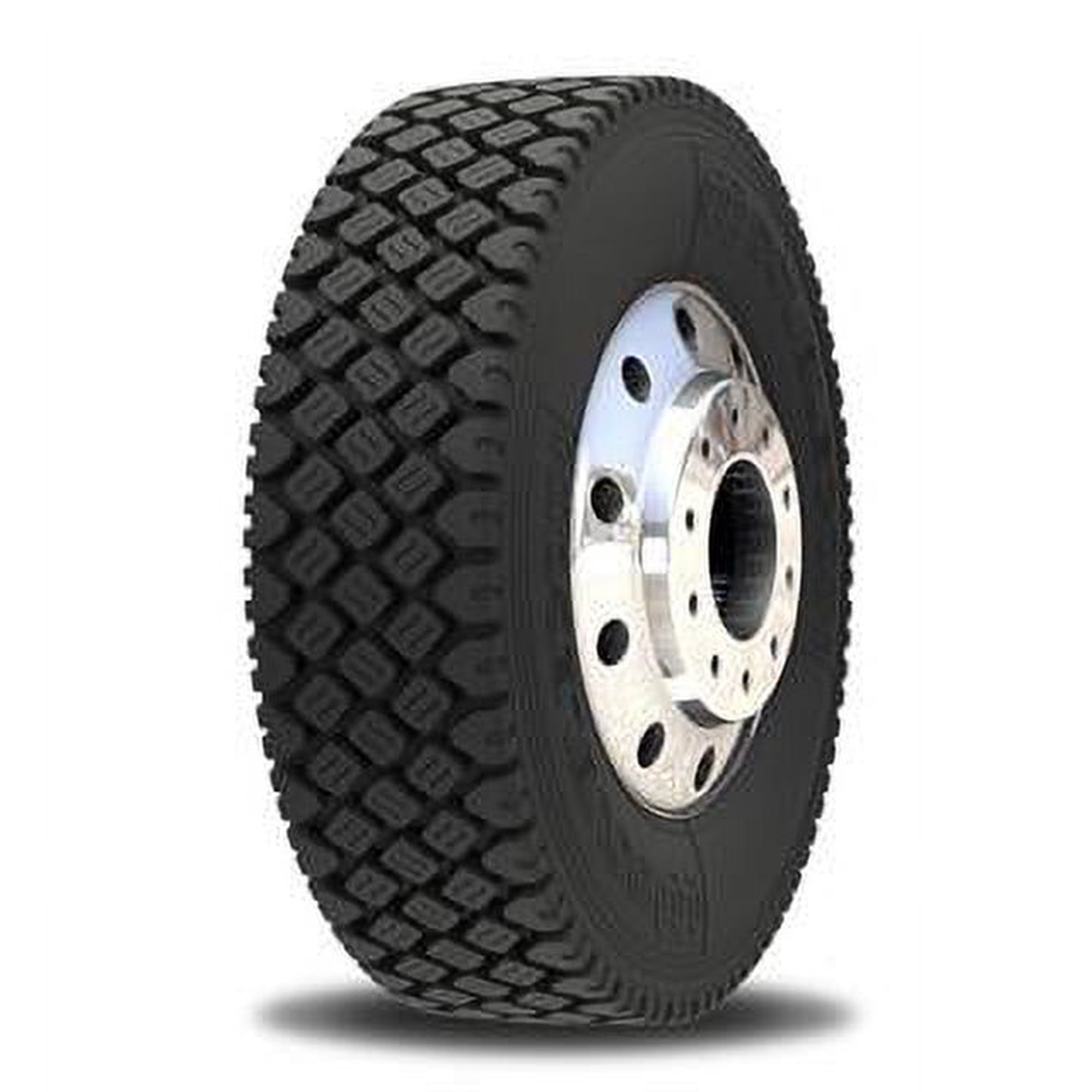 Toyo M647 11R24.5 146/143L G Tire