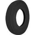 Goodyear Farm Utility I-1 12.5L-15 F/12PLY Lawn and Garden Tire