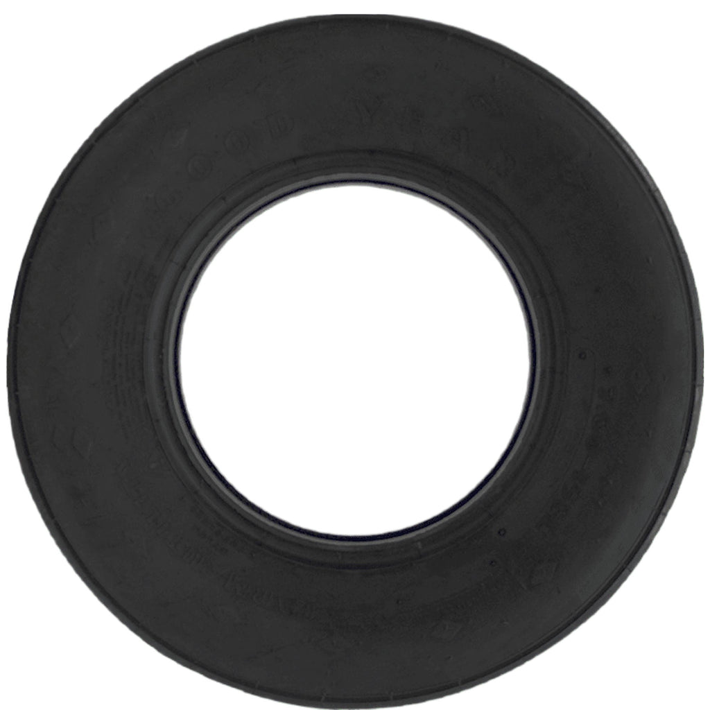 Goodyear Farm Utility I-1 12.5L-15 F/12PLY Lawn and Garden Tire