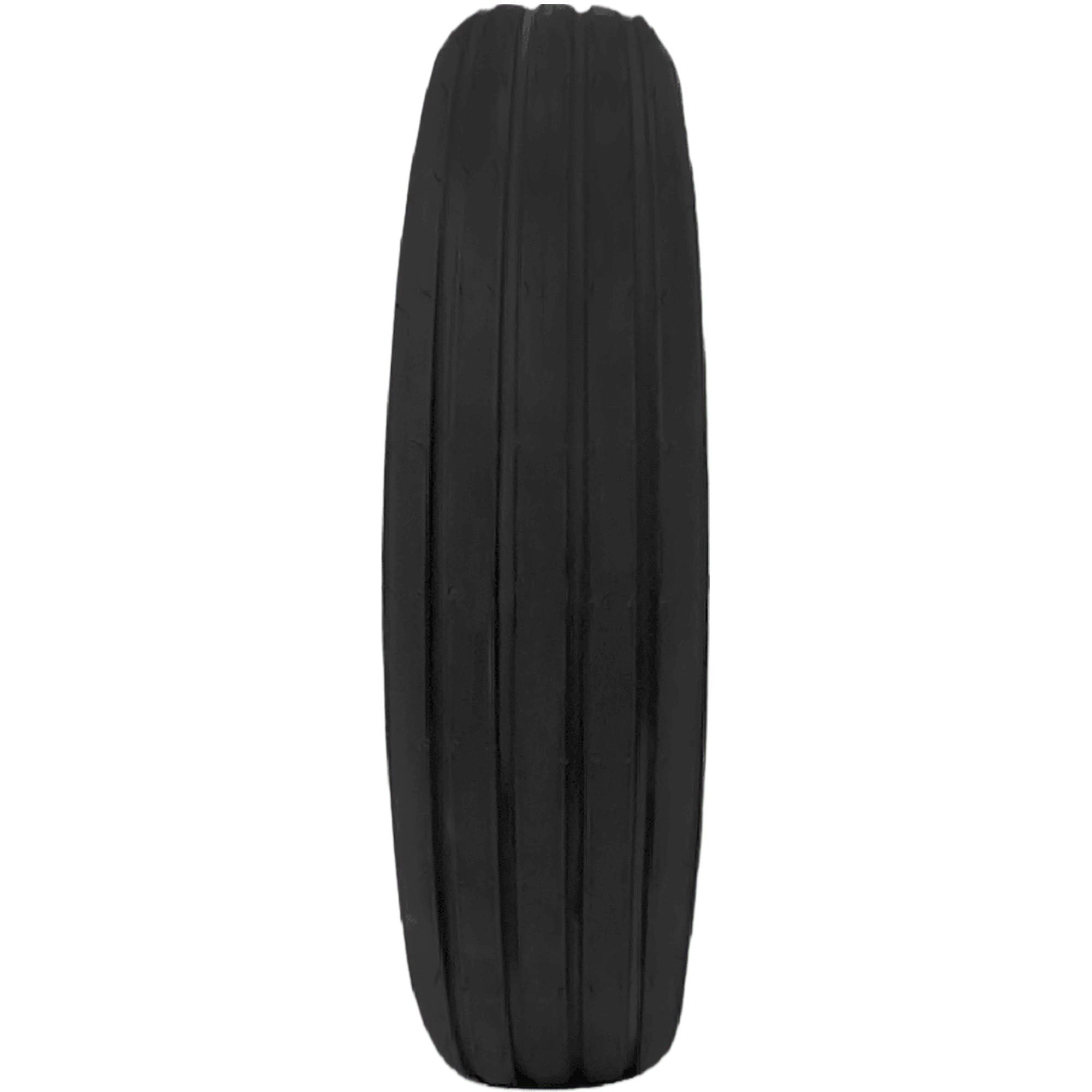 Goodyear Farm Utility I-1 12.5L-15 F/12PLY Lawn and Garden Tire