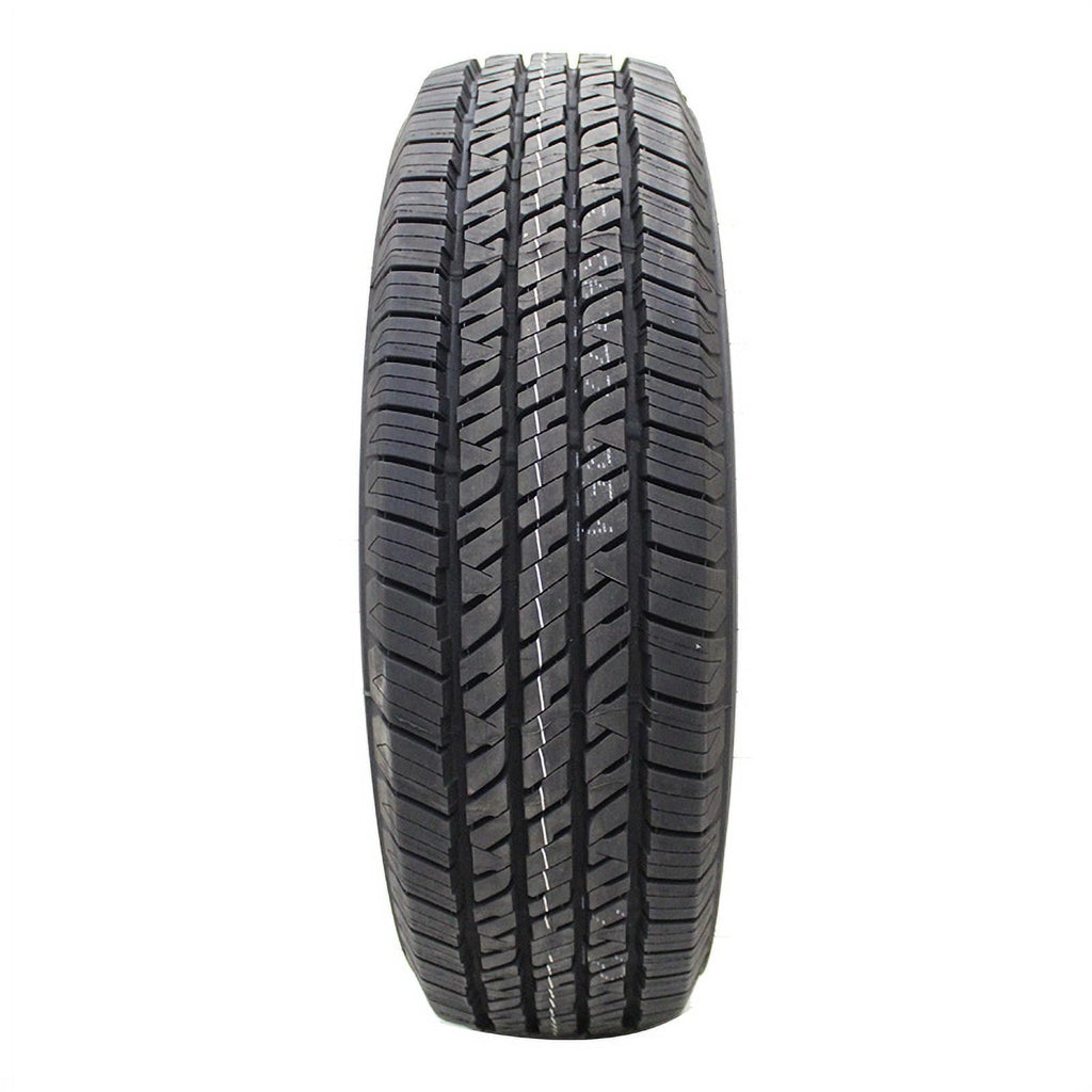 Bridgestone Dueler H/T 685 LT235/80R17 120/117R Tire