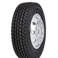 Goodyear Toyo M920 All-Season 11.00-22.5 146 L Tire