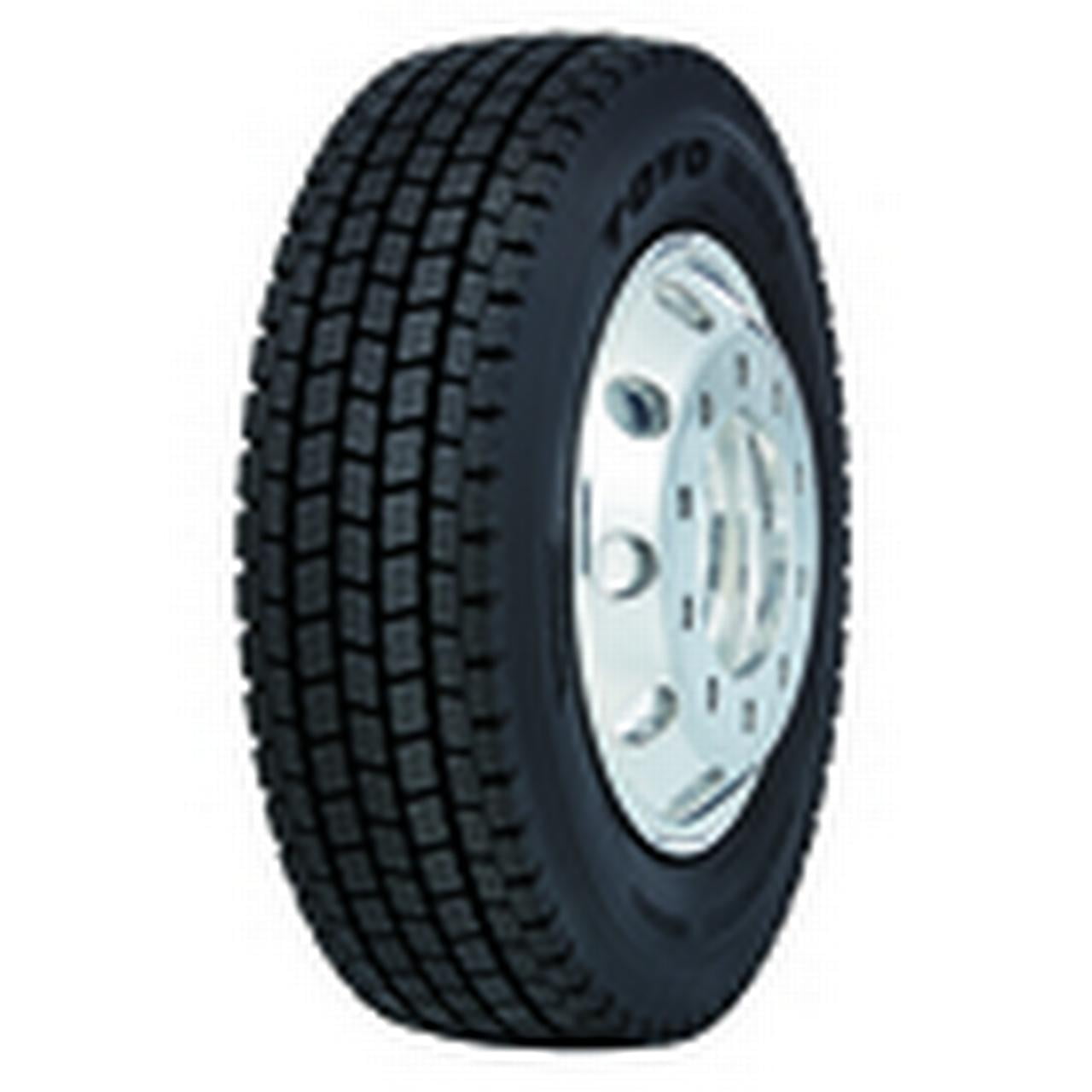 Goodyear Toyo M920 All-Season 11.00-22.5 146 L Tire
