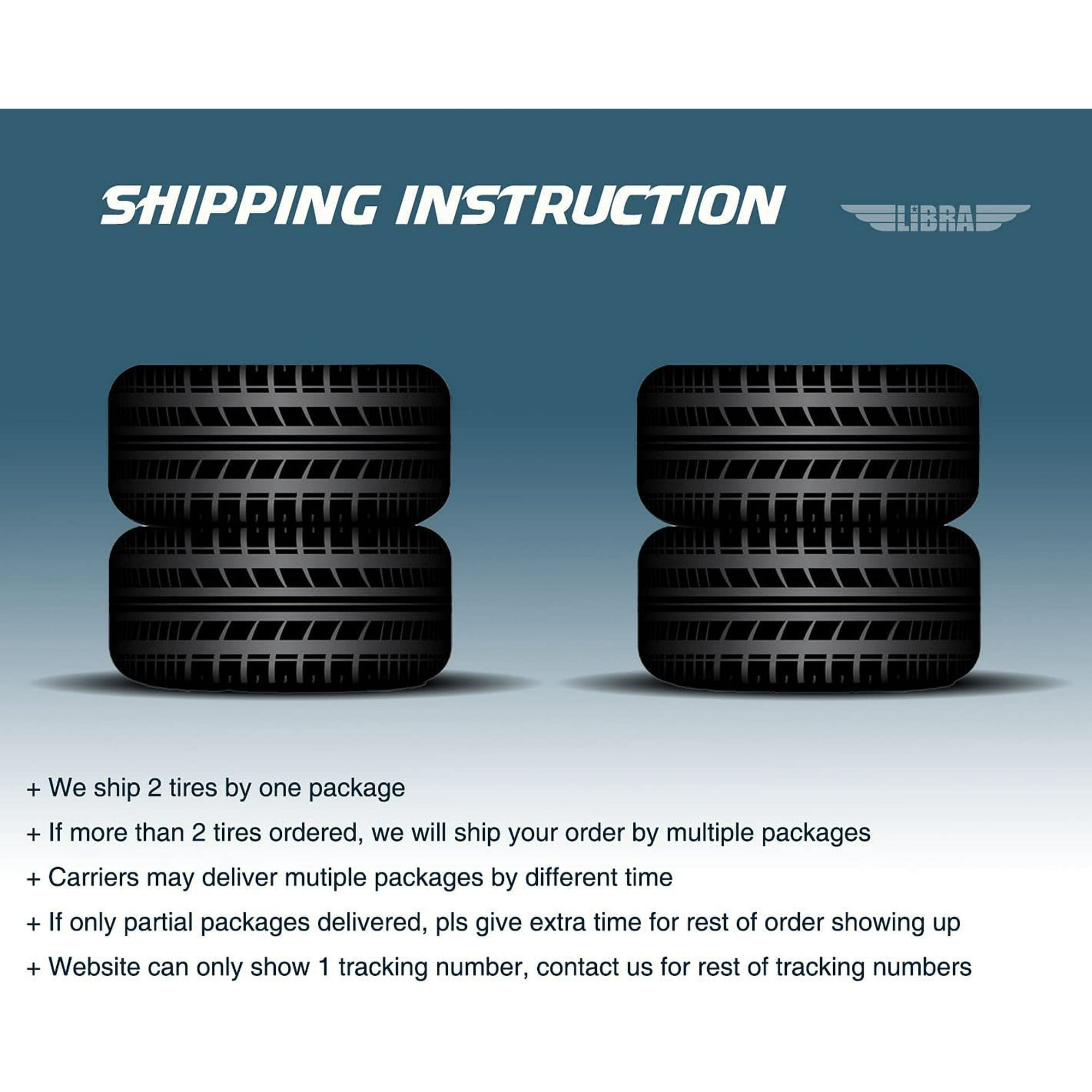 Free Country Premium ST 205/75R14 8PR Load Range D Steel Belted Radial w/Scuff Guard Trailer Tires, Set of 4