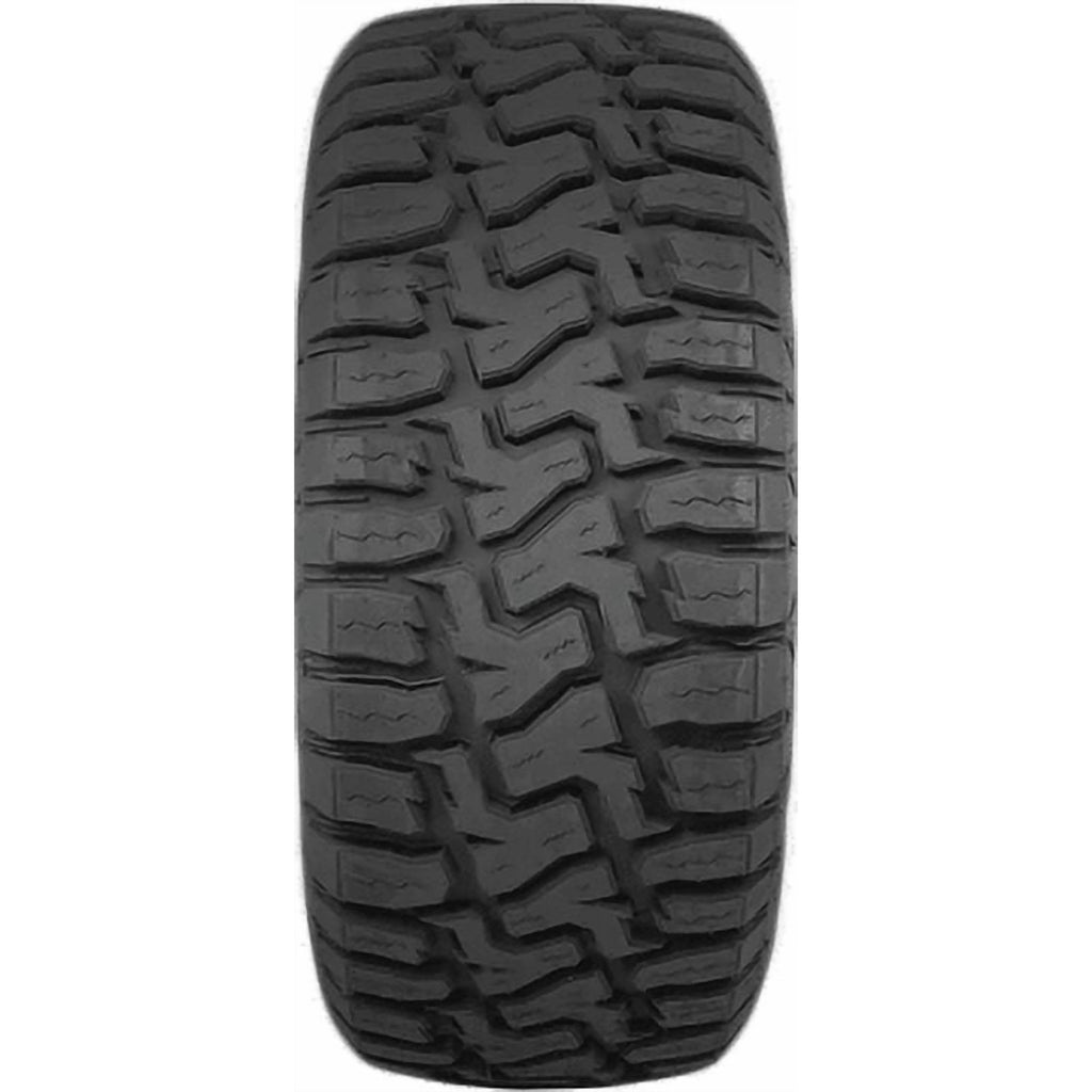 Haida HD878 R/T 35X12.50R18 123Q BSW