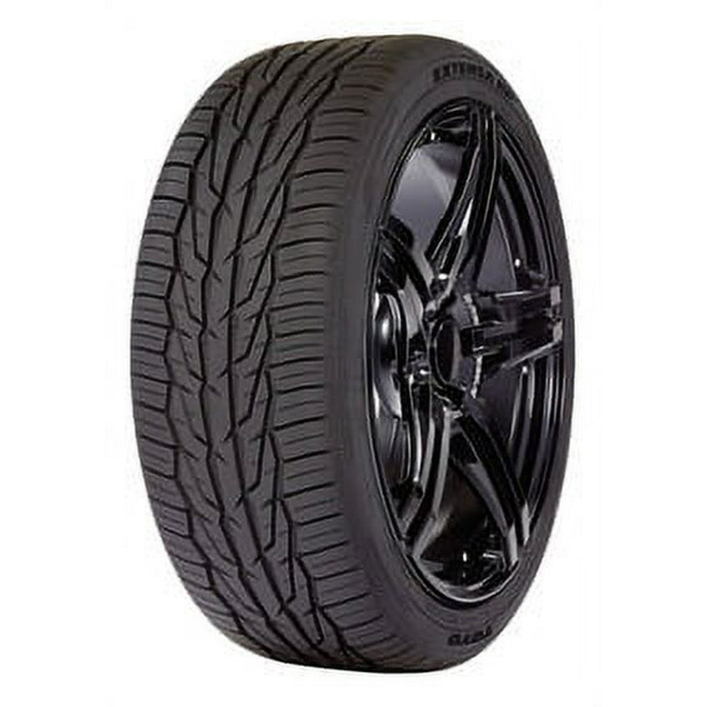 Toyo Open Country M/T LT 37X13.50R18 Load D D MT Mud Tire