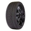 Toyo Open Country M/T LT 37X13.50R18 Load D D MT Mud Tire