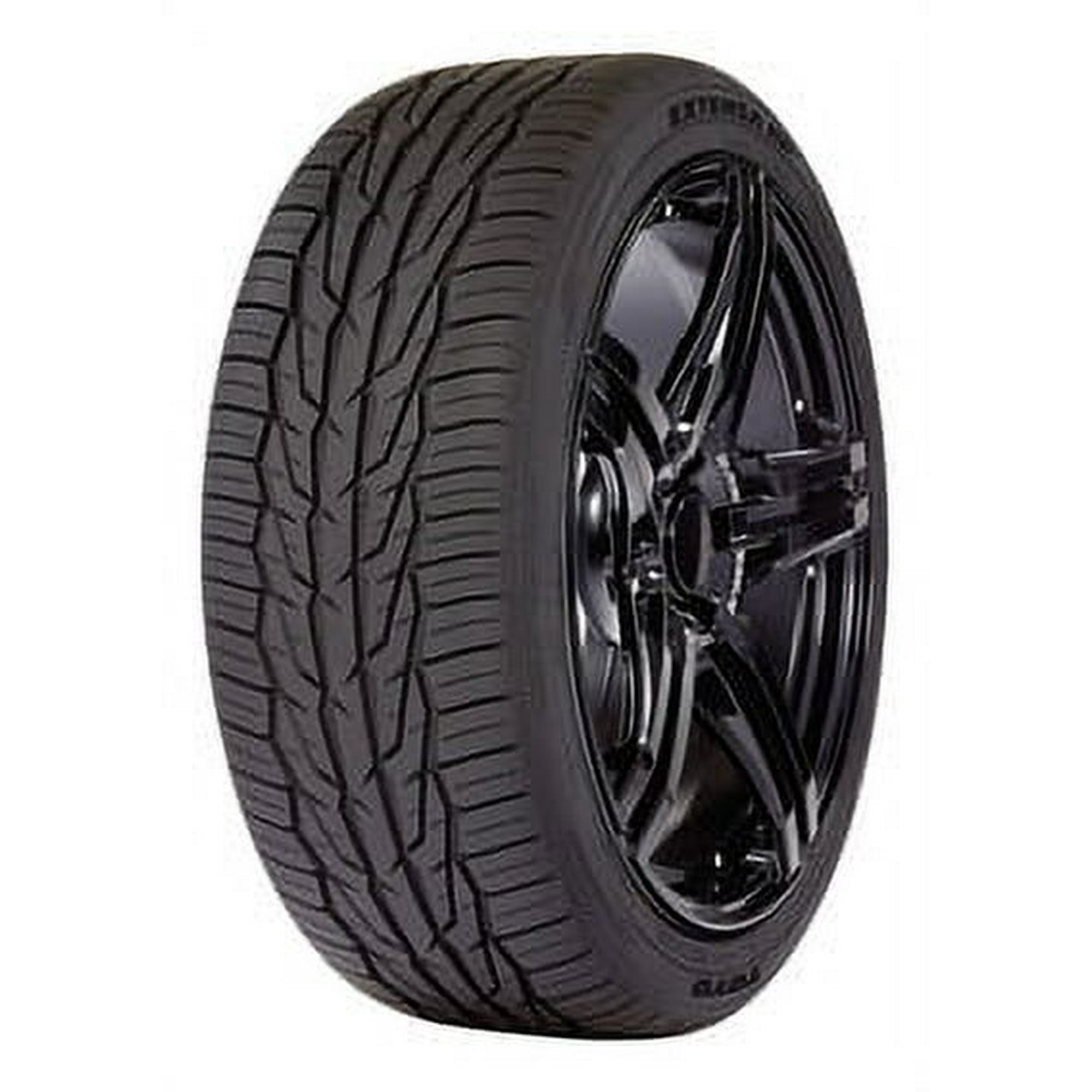Toyo Open Country M/T LT 37X13.50R18 Load D D MT Mud Tire