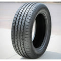 Atlas Tire Tire Atlas Paraller 4x4 HP 255/55R19 111V XL AS A/S Performance Tire Fits: 2017-20 Acura MDX Sport Hybrid, 2017-22 Audi Q7 Progressiv