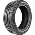 Venom Power Covert Grip CV 275/50R22 111H a/s All Season Tire