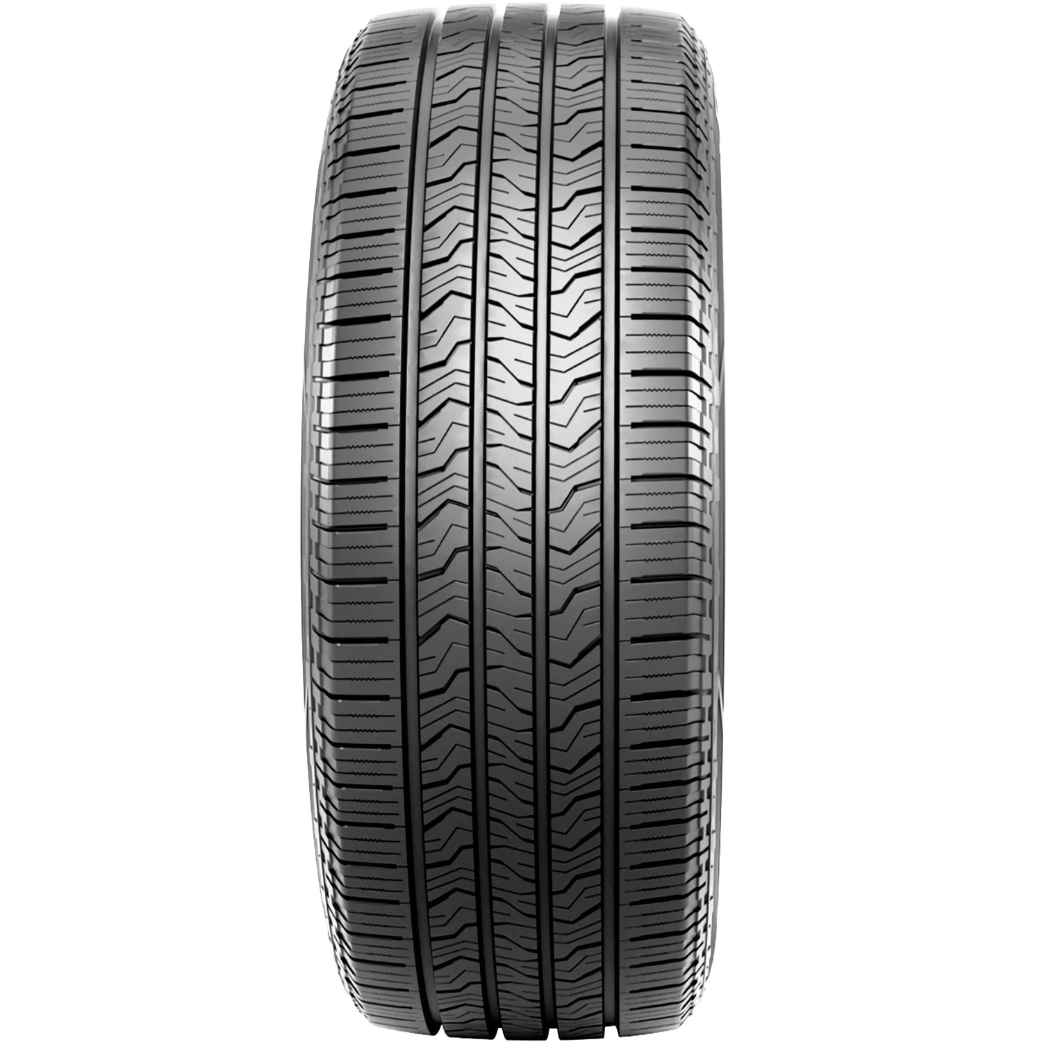 Venom Power Covert Grip CV 275/50R22 111H a/s All Season Tire