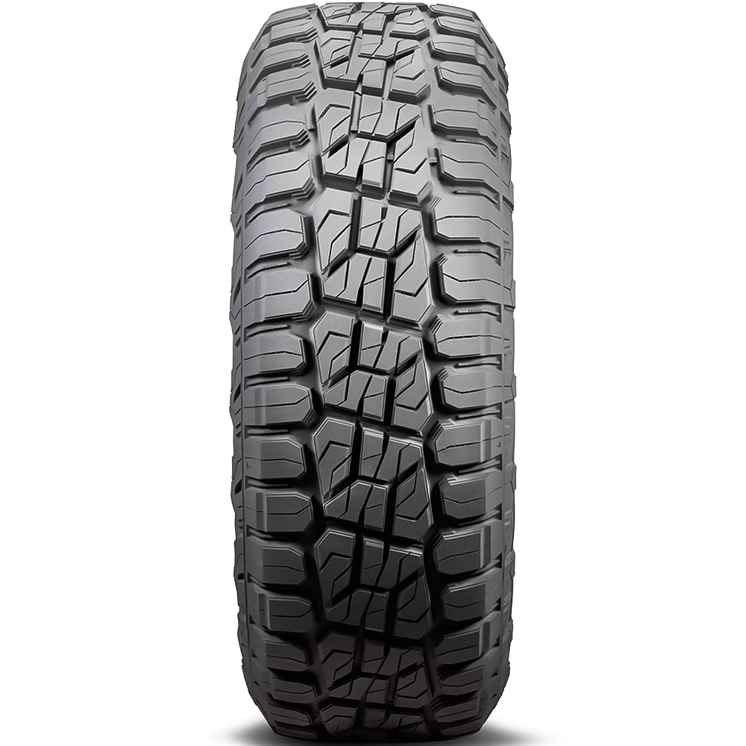 Delinte DX-20 Bandit X/T 235/60R18 107V Extreme Terrain Tire