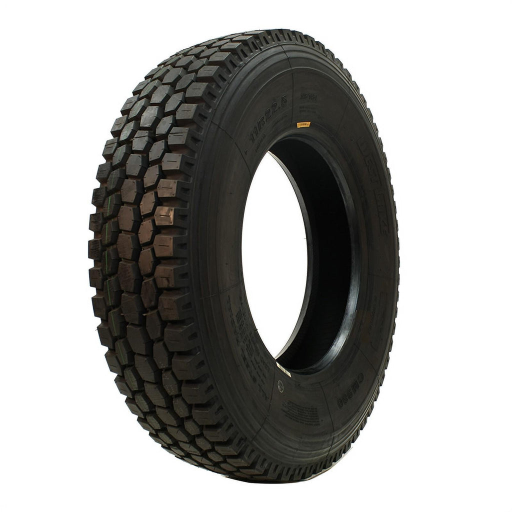 Goodride CM980 11R22.5 148/145L H Tire