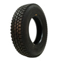 Goodride CM980 11R22.5 148/145L H Tire