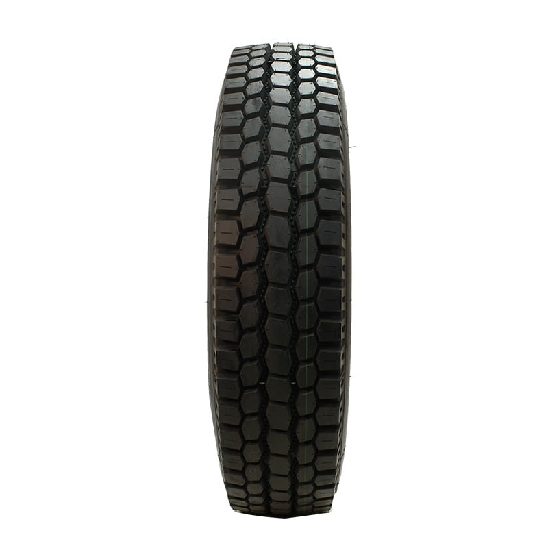 Goodride CM980 11R22.5 148/145L H Tire